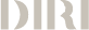 diri-footer-logo