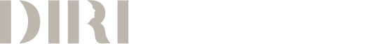 diri-for-business-logo