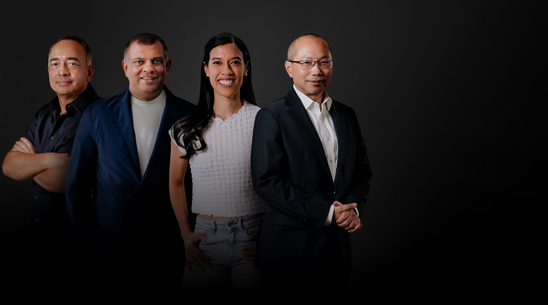 DiriAtWork-Banner-HQ